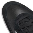 Tenis Unissex Adidas Tyshawn II Core Black-JI0846- -7-
